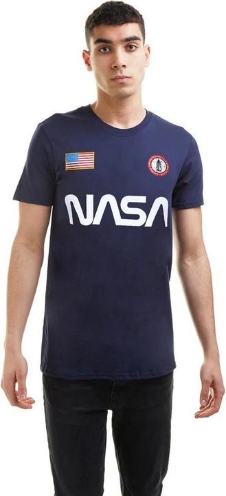 Image du produit Nasa T-shirt (XL)