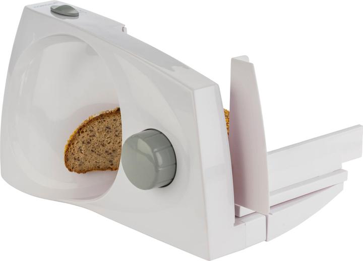 Produktbild Korona Allesschneider
