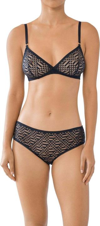 Actual product image HUIT Garconne (Single pack, 90 B)