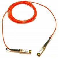Produktbild Cisco Direct-Attach Active Optical Cable (2 m)