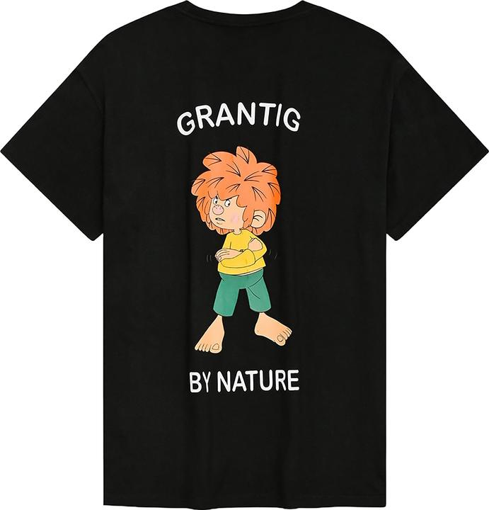Actual product image Bavarian Caps Grantig By Nature V2 (M)