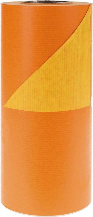 Image du produit Opiflor Kraftpapier-Rolle Easy-Duo 1 Stück, Grün, Material (Papier cadeau, 1 x)