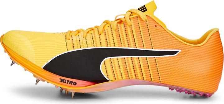 Produktbild Puma evoSPEED Tokyo Nitro (39)