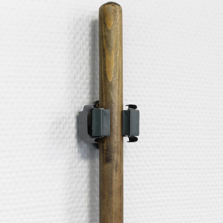 Immagine prodotto Wiltec Gerätehalter