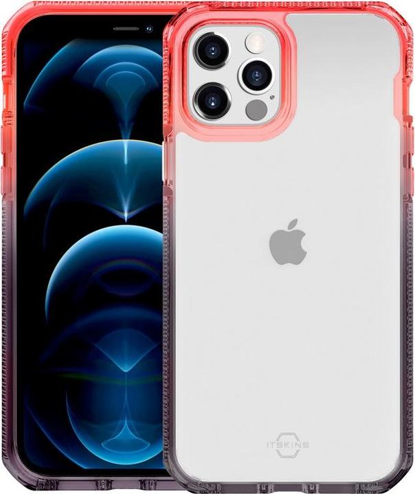 Immagine prodotto Itskins Prisma supremo (Apple iPhone 12 Pro Max)