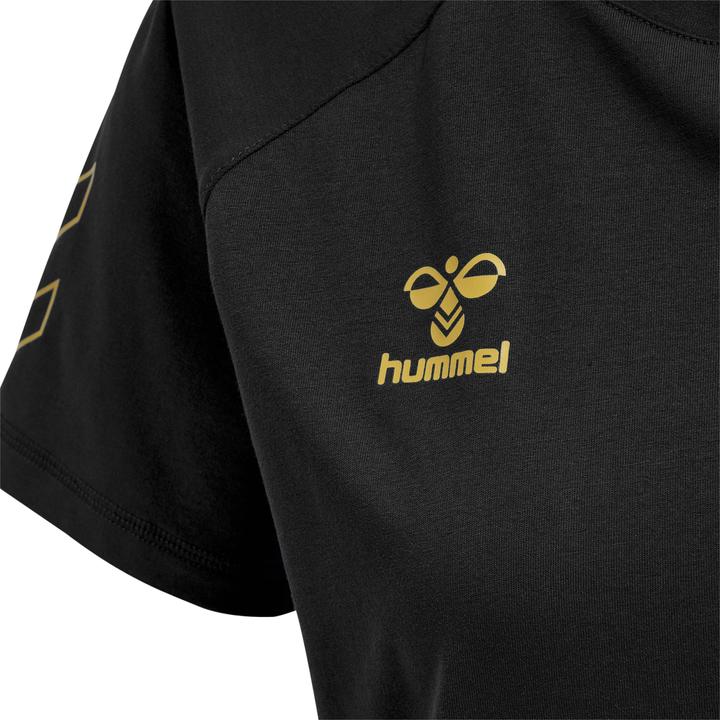 Produktbild hummel Cima Xk T-Shirt S/S Woman (XL)