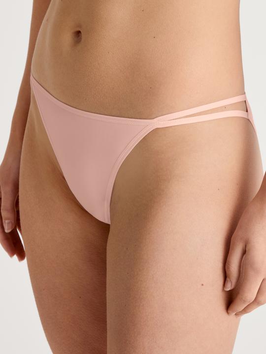 Immagine prodotto Calida Eco Senso (XS, Confezione singola)