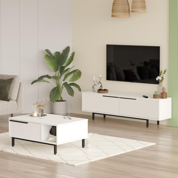 Image du produit Skye Decor En ligne