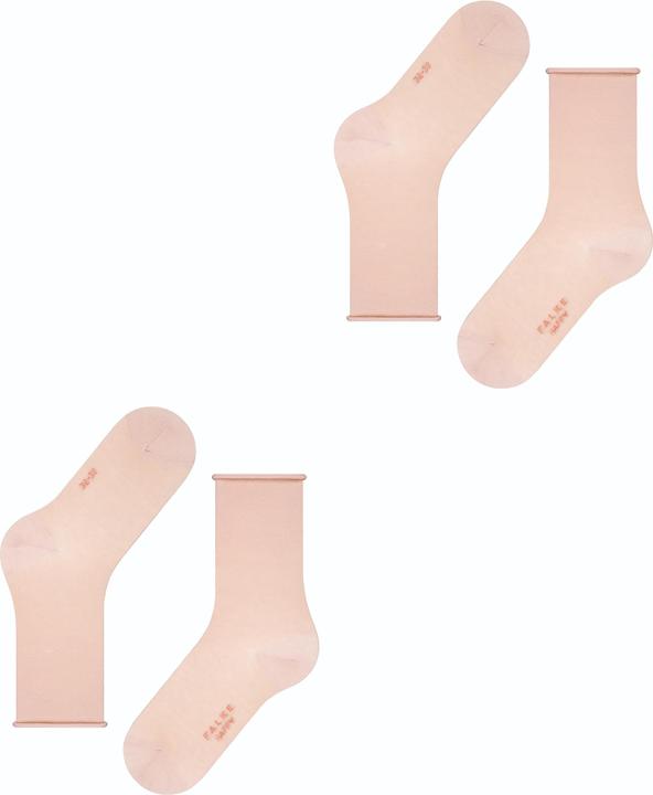 Produktbild Falke Happy DP SO (Einzelpack, 39 - 42)