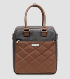 Actual product image ABC Design Explore