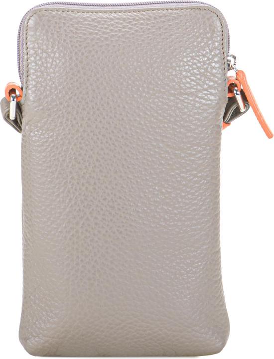 Produktbild Mywalit Handytasche Leder 12 cm