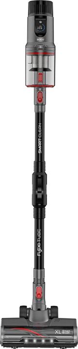 Immagine prodotto Sogo Aspirapolvere a batteria 2 in 1