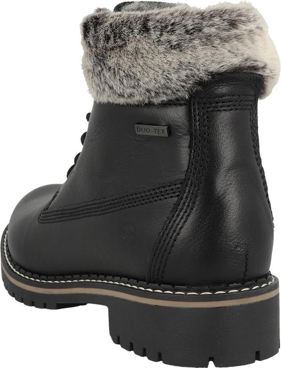 Produktbild Tamaris Stiefelette (37)