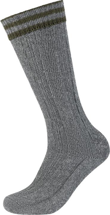 Actual product image Camano Traditional socks Oktoberfest (Single pack, 43, 46)