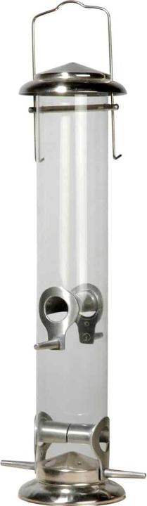 Dobar Food dispenser
