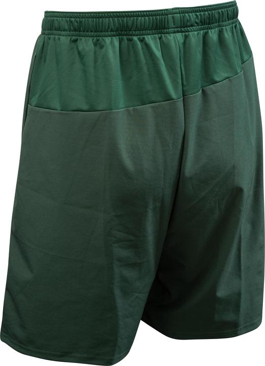 Immagine prodotto Korok FHSH500 (L)
