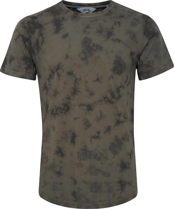 Produktbild Solid SDIver 21300605ME (L)