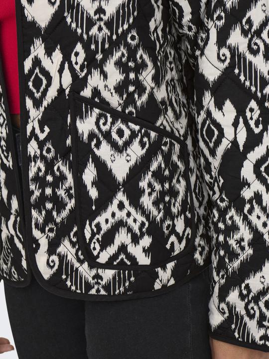 Produktbild JdY JDYTIGER Leichte Jacke Blazer (XS)