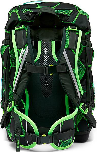 Actual product image Ergobag Set (20 l)