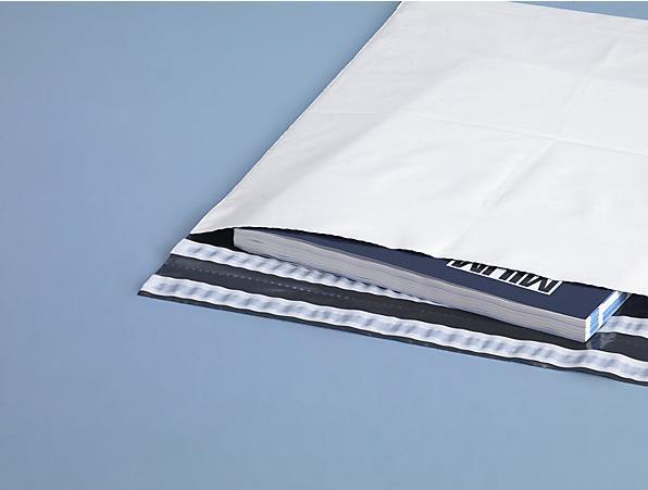 Produktbild kaiserkraft Versandtaschen (500 x)