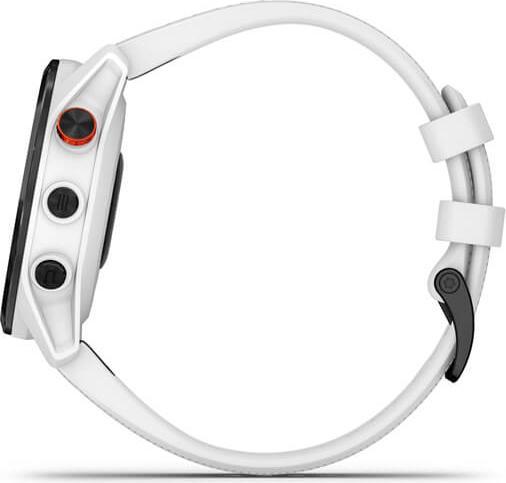 Produktbild Garmin Approach S62 (47 mm)