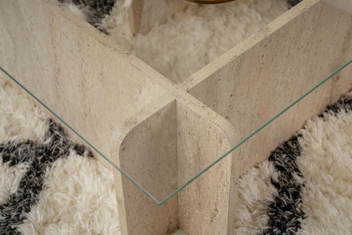 Immagine prodotto Skye Decor Vetrino (105 x 30 x 65 cm)