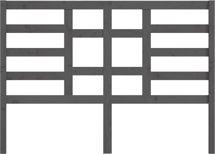 Immagine prodotto VidaXL Edan (141 x 4 x 104 cm)