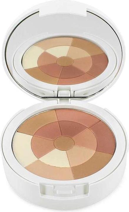 Actual product image Avène Couvrance Mosaic Powder (Natural lustre)