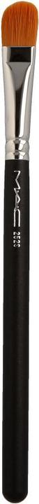 Image du produit MAC Cosmetics 252S Grand shader (Fard à paupières)