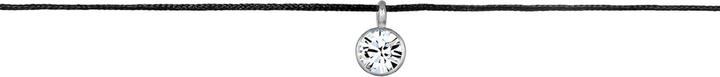 Produktbild Elli Choker (925 Silber, 36 cm)