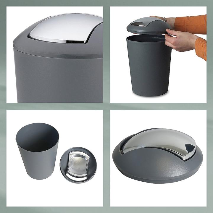 Produktbild Kela Marta (1.70 l)