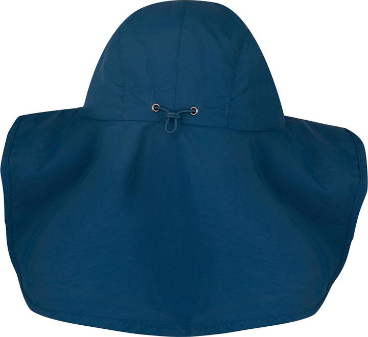 Actual product image Trollkids Trolltunga (52, 53, 54, 55, 56)