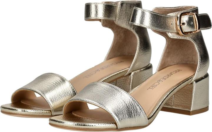 Actual product image Regarde le Ciel Sandalen (39)