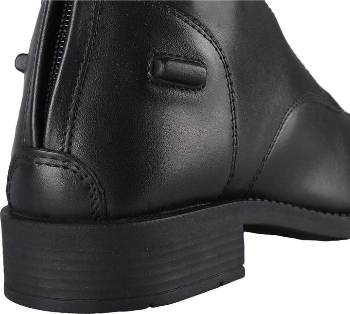Immagine prodotto Qhp Stivale da equitazione Hailey Junior (39)