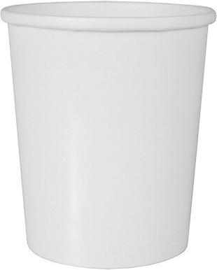 Produktbild Papstar Suppenbecher (50 x)