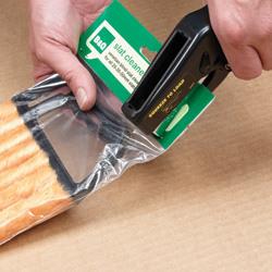 Actual product image Bostitch P6c-8 (45 Sheets)