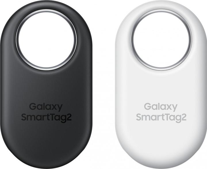 Produktbild Samsung Galaxy SmartTag2 (Android)