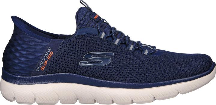 Produktbild Skechers Summits (44)