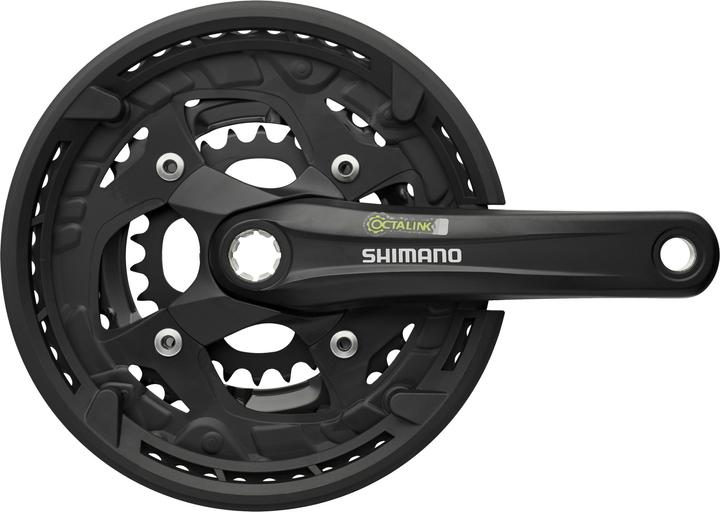 Alivio FC-T4010 (175 mm)