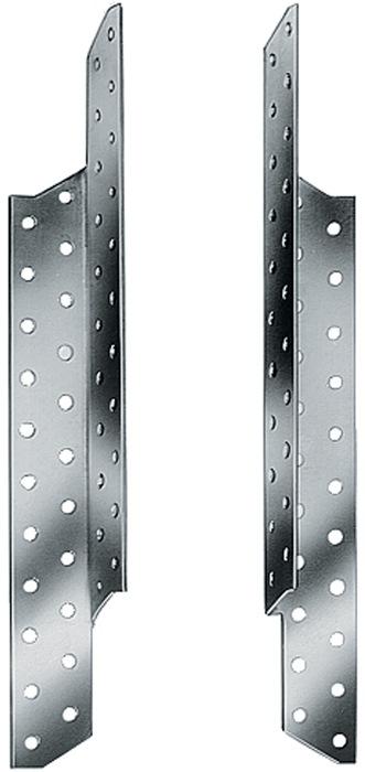 Produktbild Simpson Sst Sparrenpfettenanker SPF (Sparrenpfettenanker, 100 Stk.)