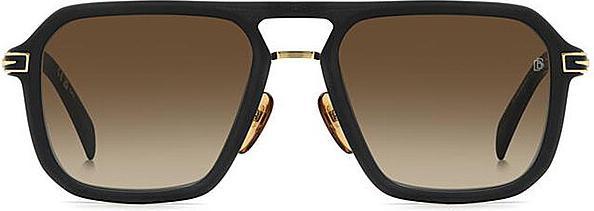 Image du produit David Beckham DB 7136/S