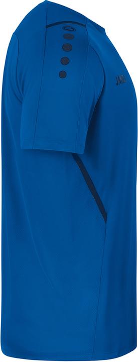 Immagine prodotto JAKO Camicia Challenge (XL) (XL)