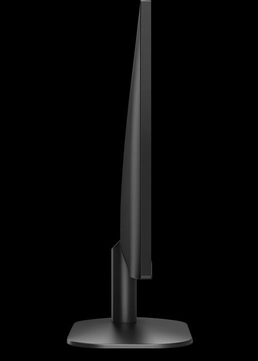 Actual product image AOC 24B2XD (1920 x 1080 pixels, 23.80")