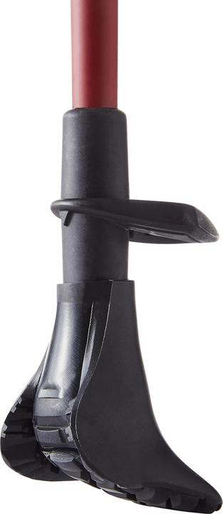 Actual product image Newfeel NW P500 (110 cm)