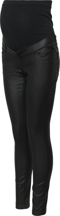 Vero Moda VMMSEVEN Umstandshose