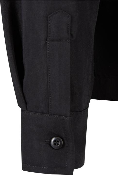 Immagine prodotto Urban Classics Ladies Oversized Twill Shirt (L)