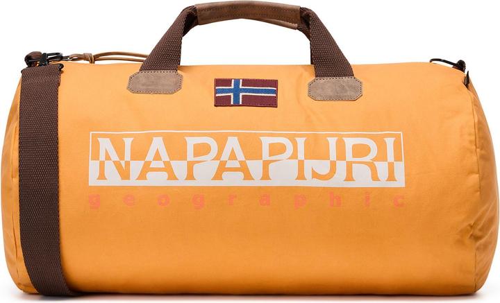 Apricot