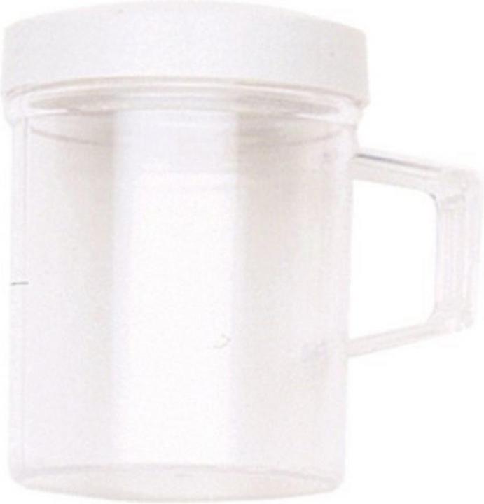 Image du produit Tala Shaker de cuisine