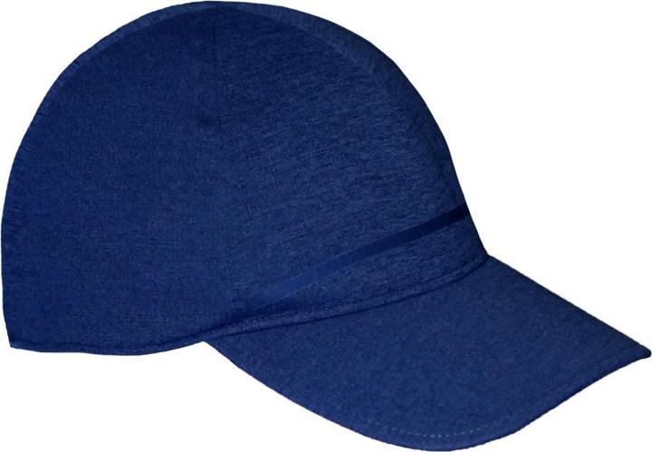 Bleu vif