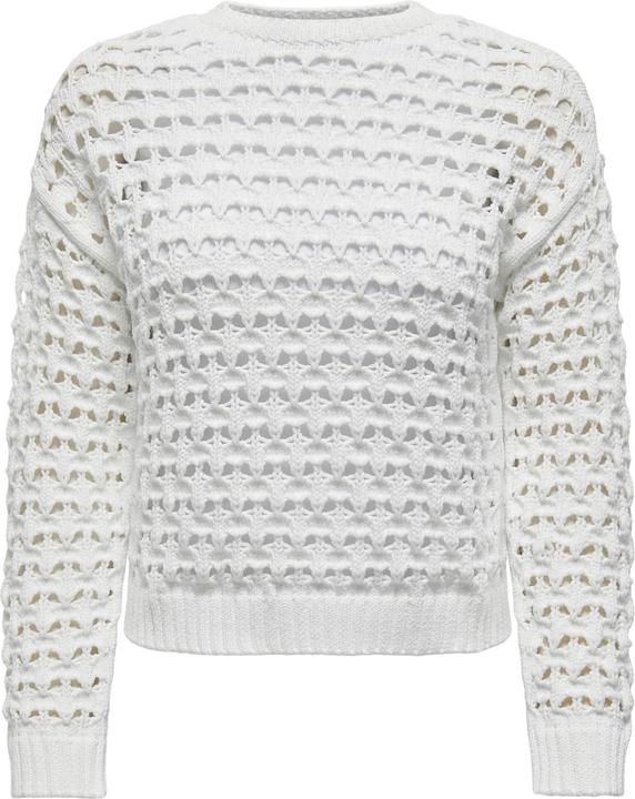 Only Strickpullover (XL)